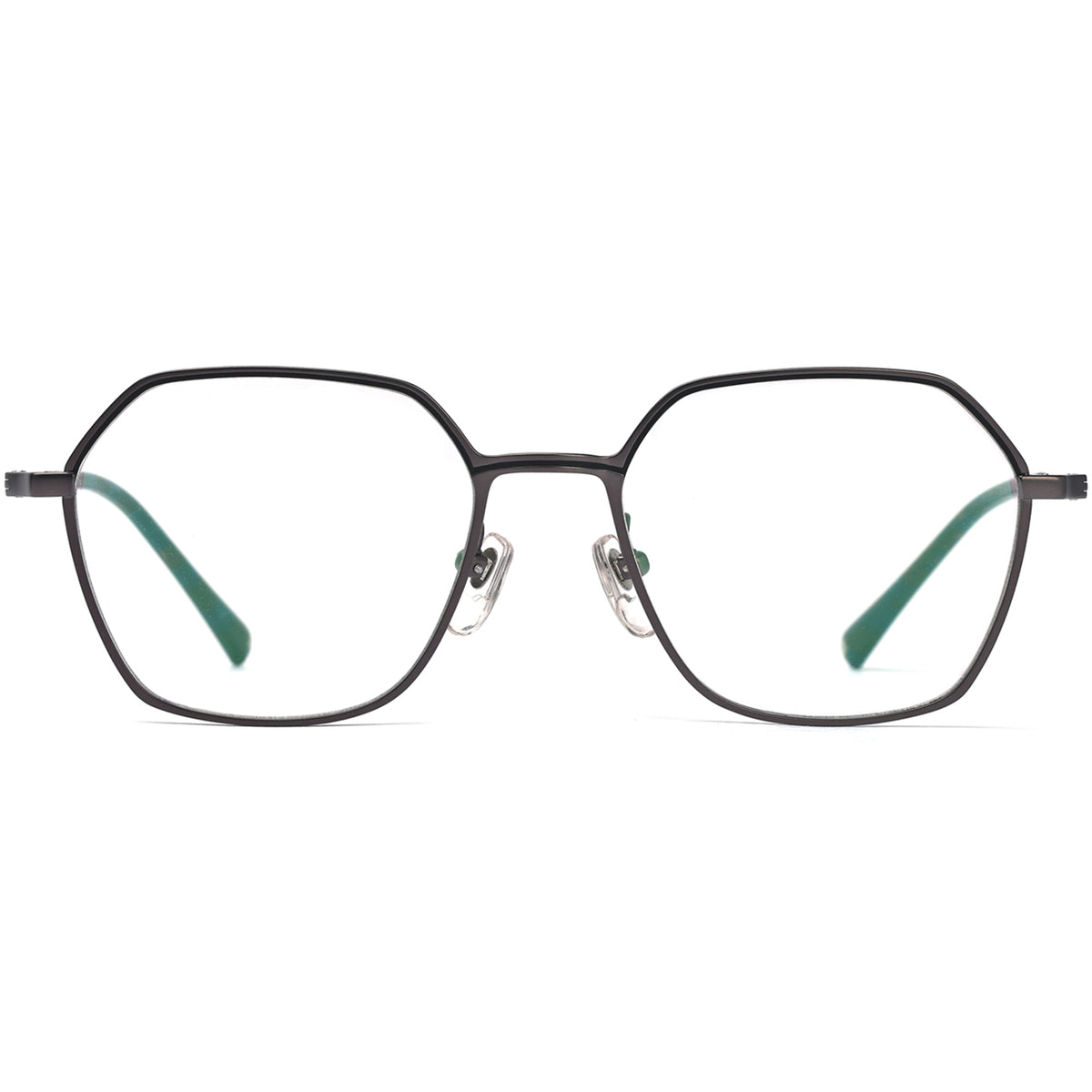 Geometric Glasses MW1121