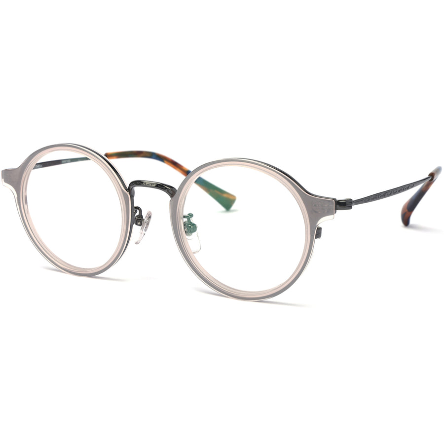 Round Glasses MW1092