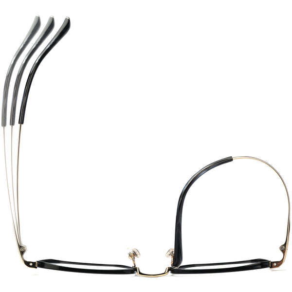 Rectangle Glasses MW1055