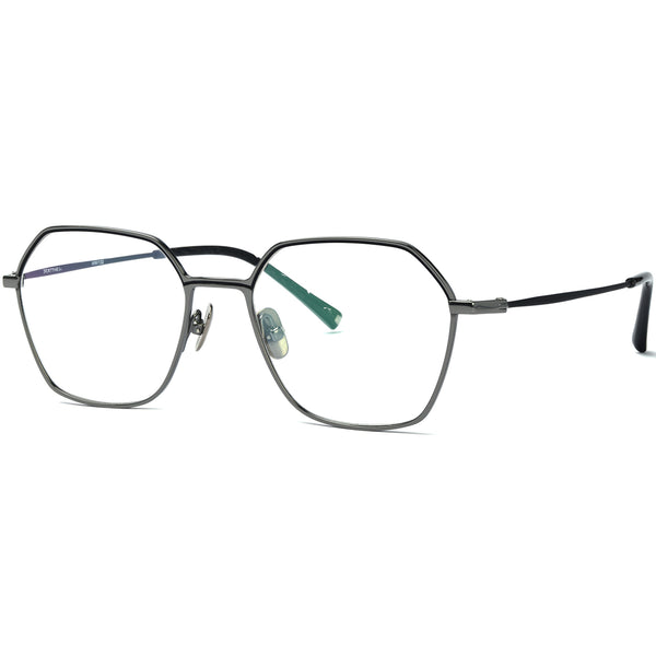 Geometric Glasses MW1121