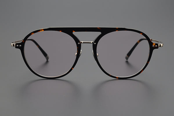 Aviator Glasses MW1315