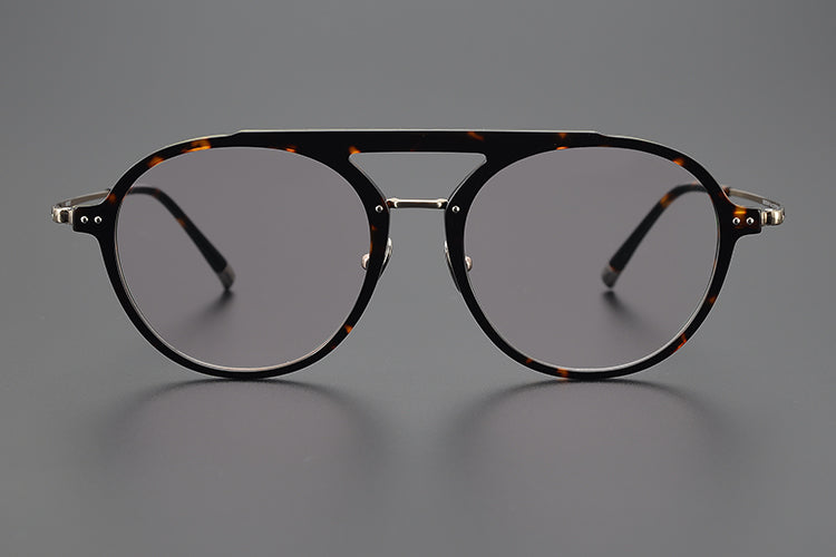 Aviator Glasses MW1315