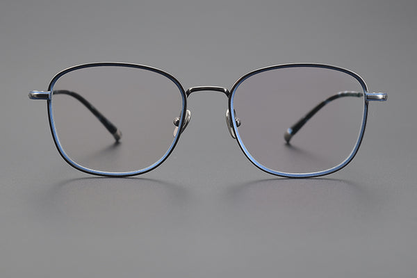 Square Glasses MW1258