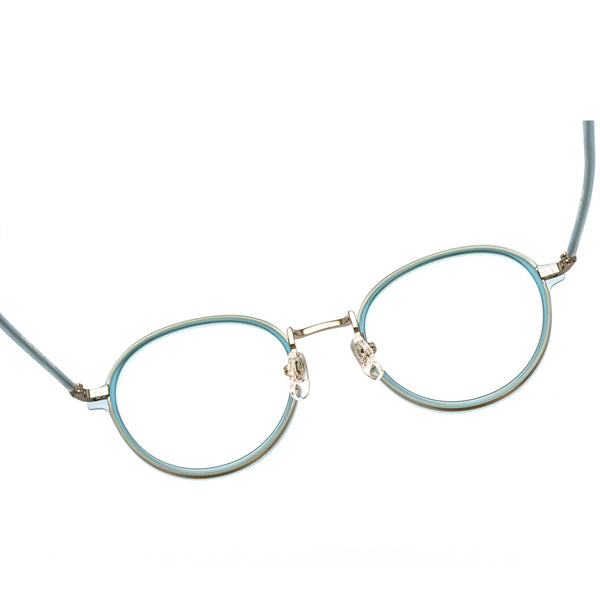 Round Glasses MW1330