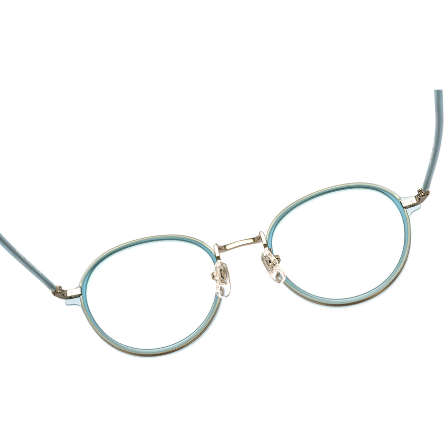 Round Glasses MW1330