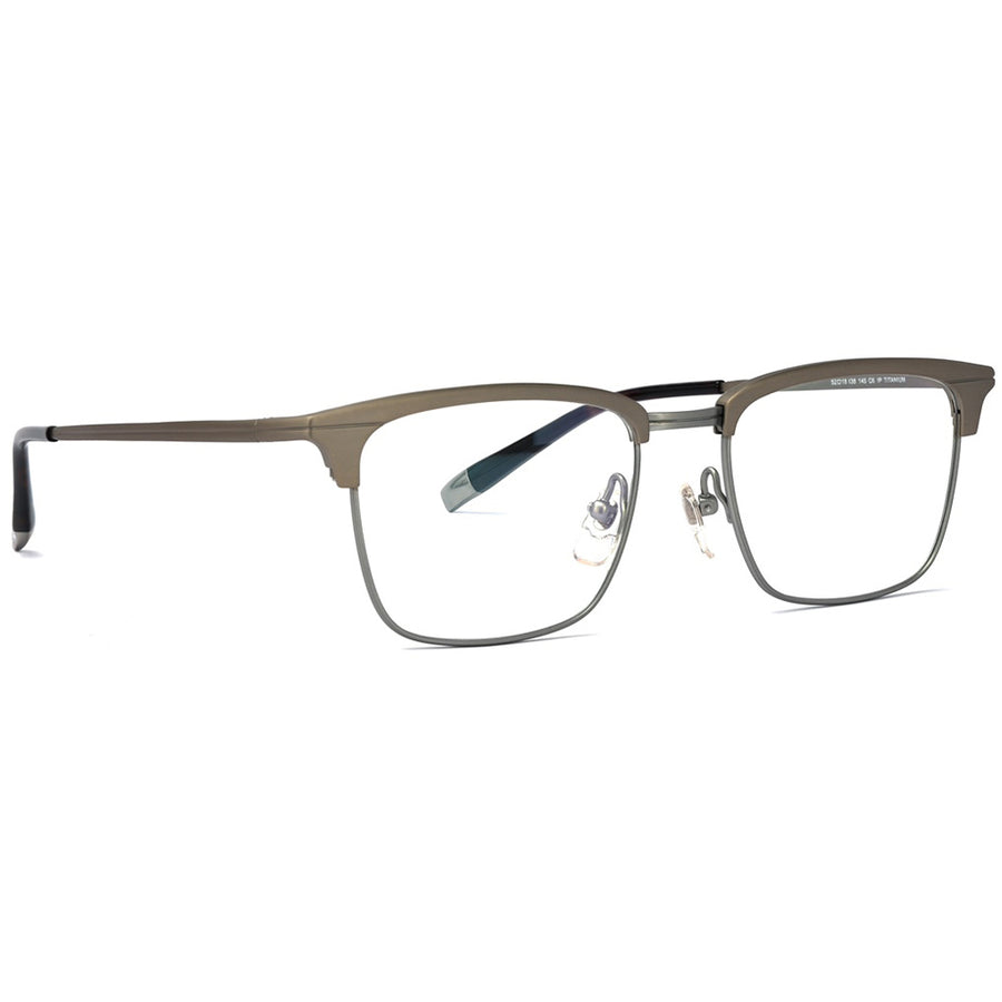 Browline Glasses MW1287