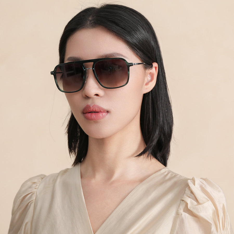 Aviator Glasses MW1314