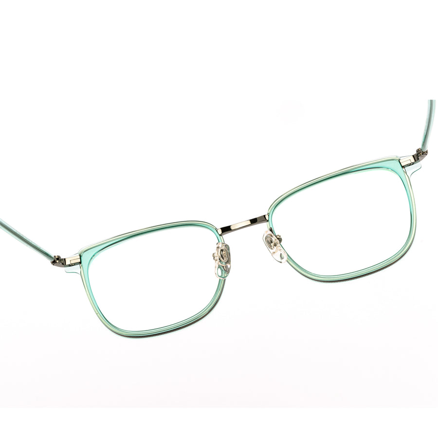 Rectangle Glasses MW1329