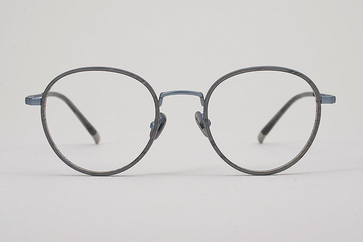 Round Glasses MW1099
