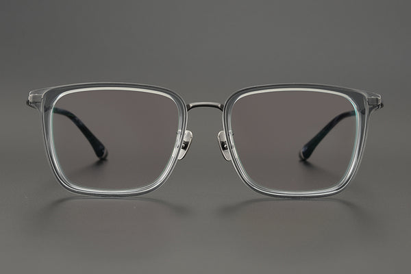 Square Glasses MW1091