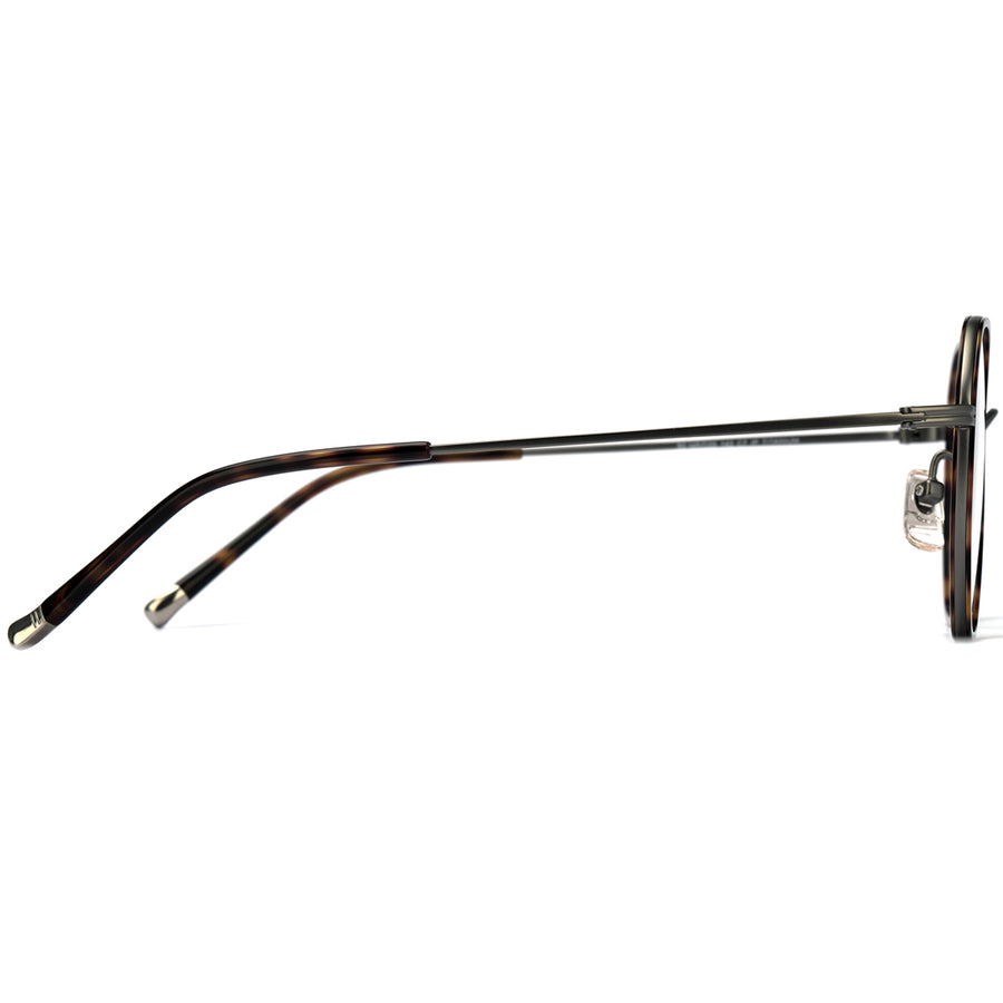 Geometric Glasses MW1323