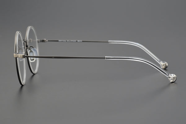 Round Glasses MW1089