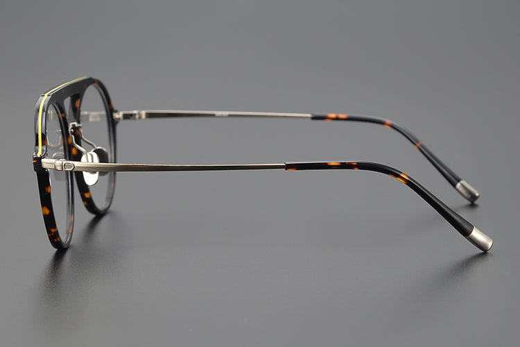 Aviator Glasses MW1315