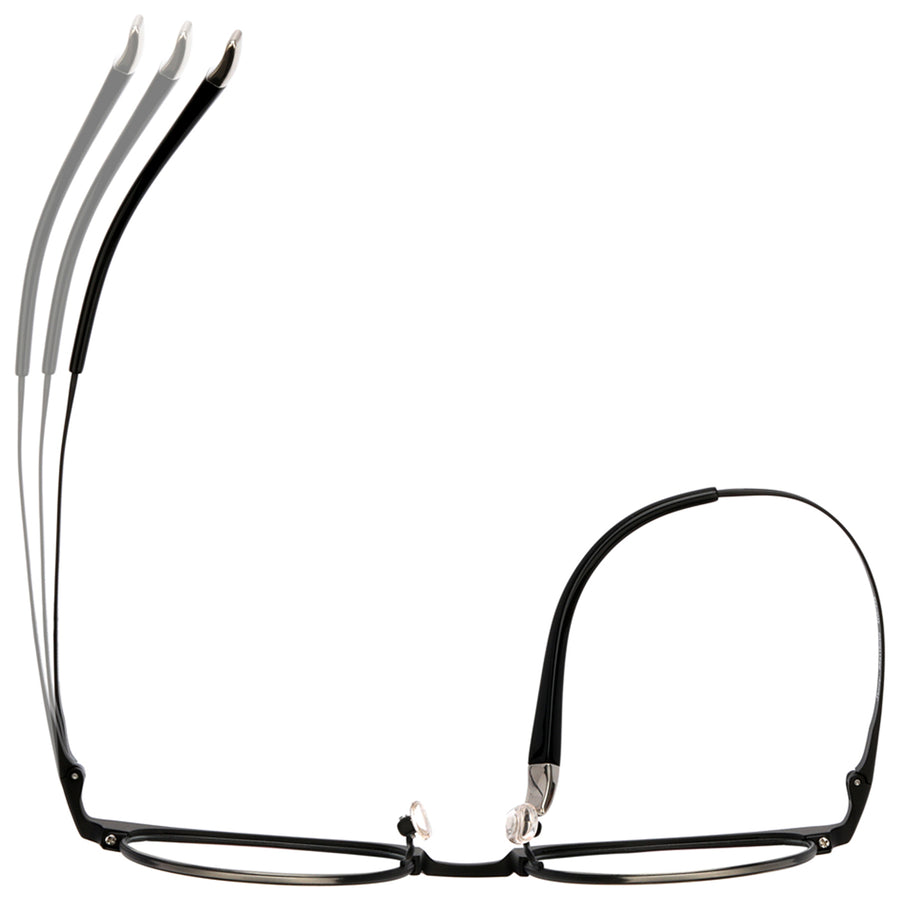 Browline Glasses MW1288