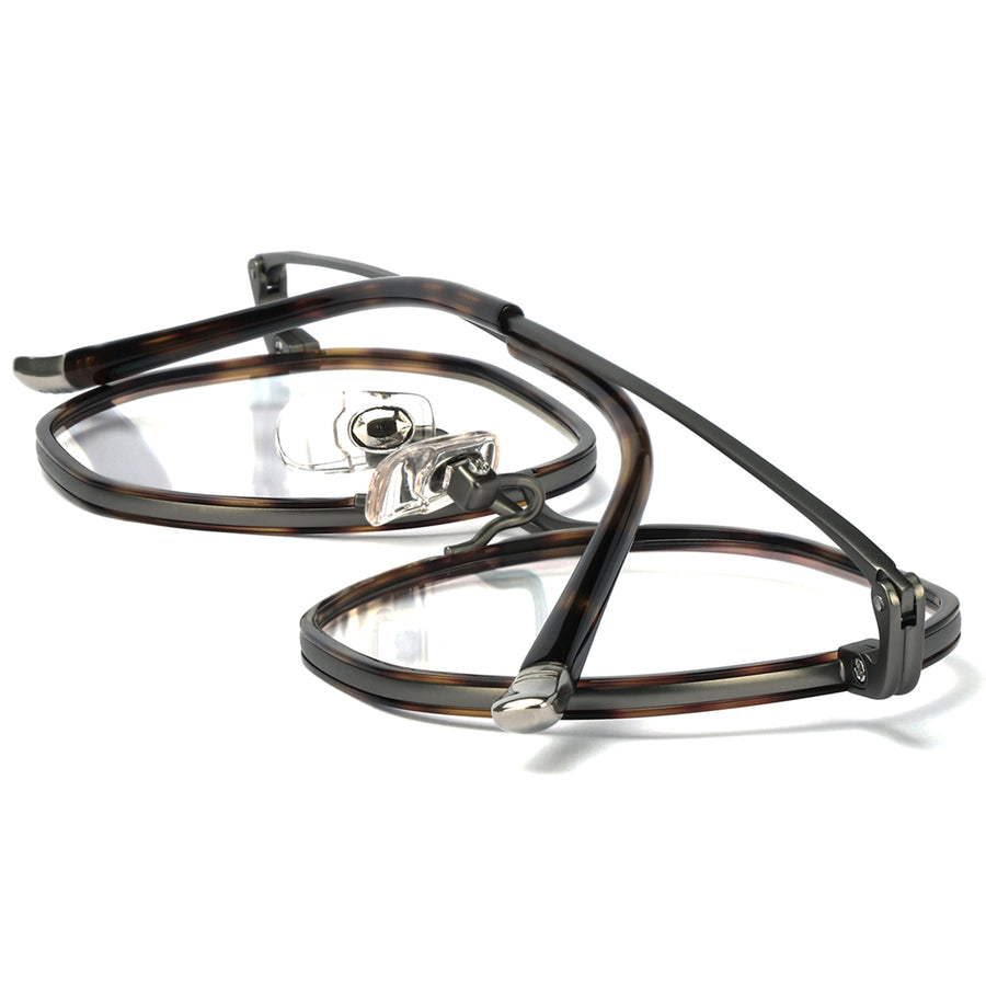 Geometric Glasses MW1323