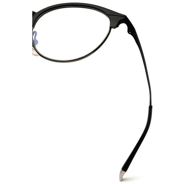 Browline Glasses MW1288
