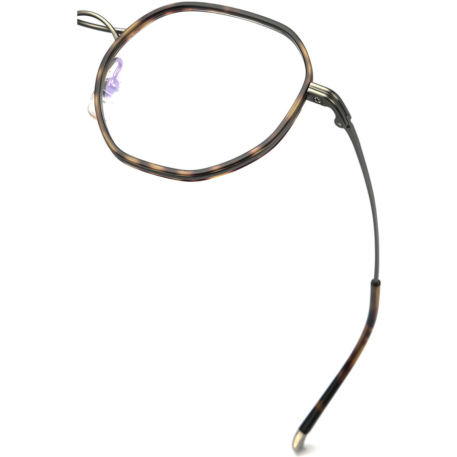 Geometric Glasses MW1323