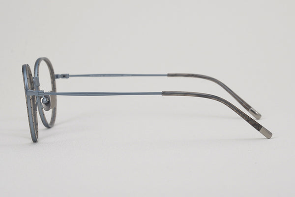 Round Glasses MW1099