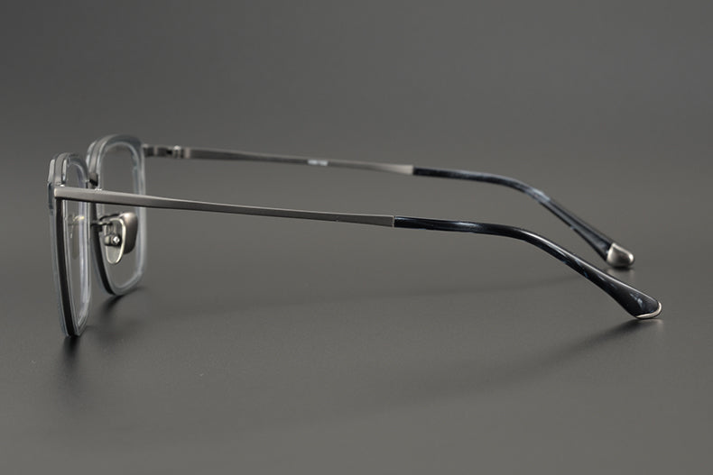 Square Glasses MW1091