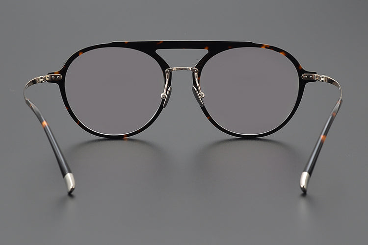 Aviator Glasses MW1315