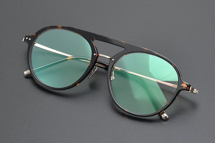 Aviator Glasses MW1315
