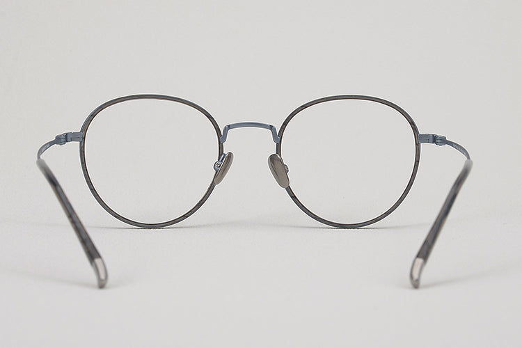 Round Glasses MW1099