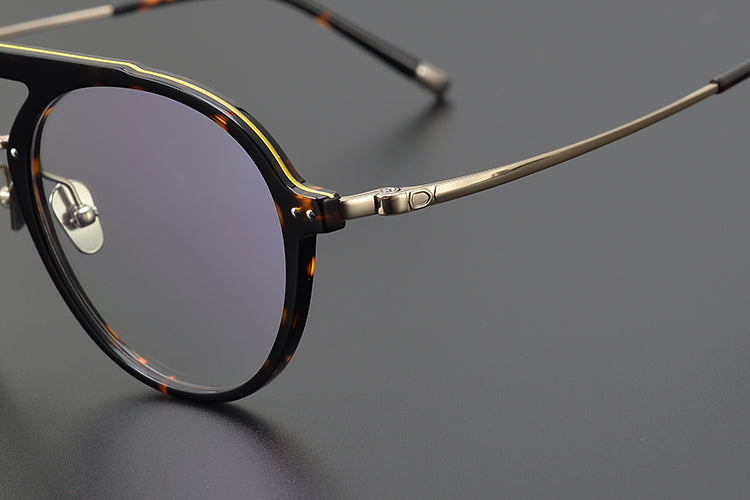 Aviator Glasses MW1315