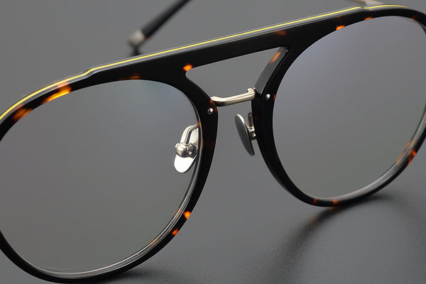 Aviator Glasses MW1315