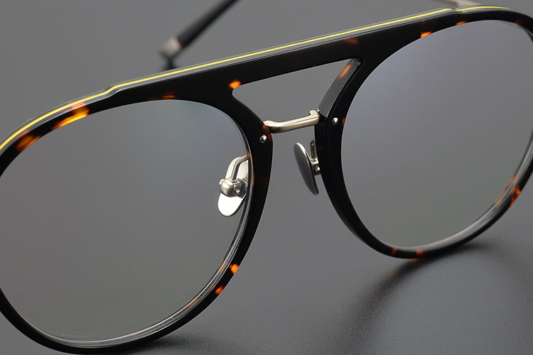 Aviator Glasses MW1315