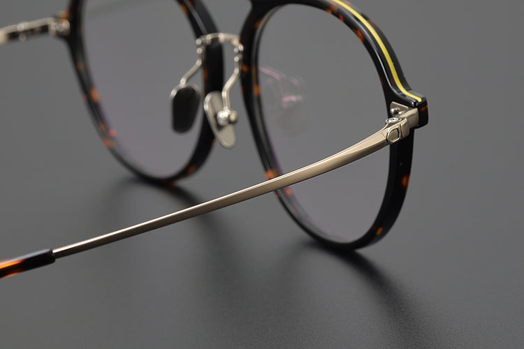 Aviator Glasses MW1315