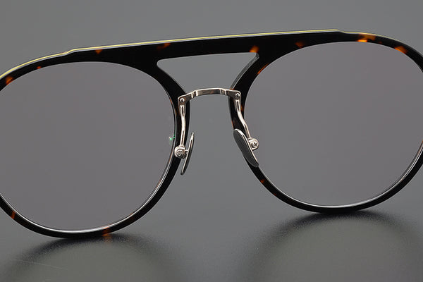 Aviator Glasses MW1315