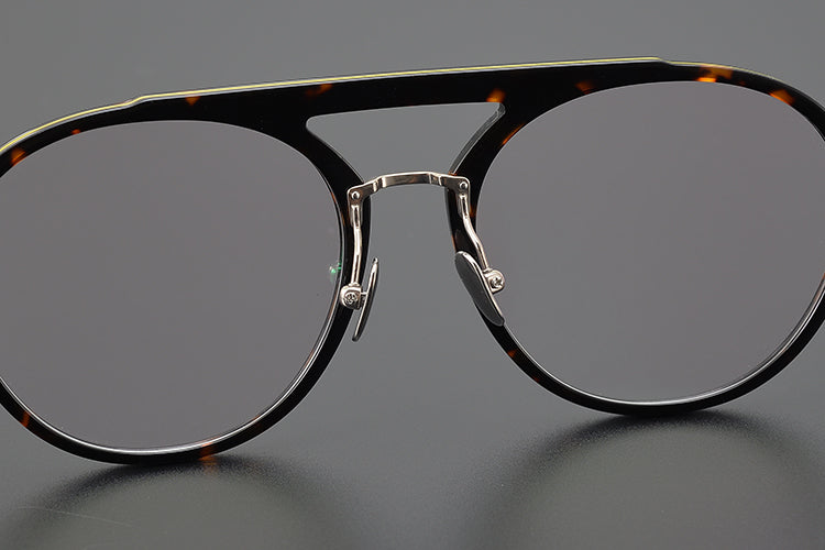 Aviator Glasses MW1315