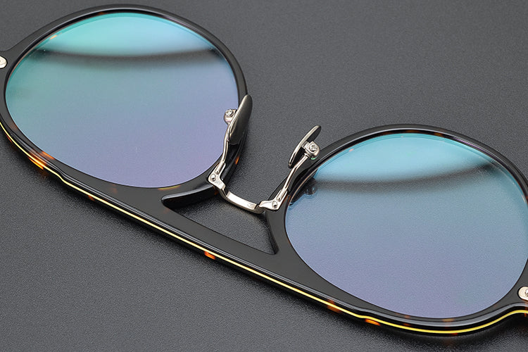 Aviator Glasses MW1315