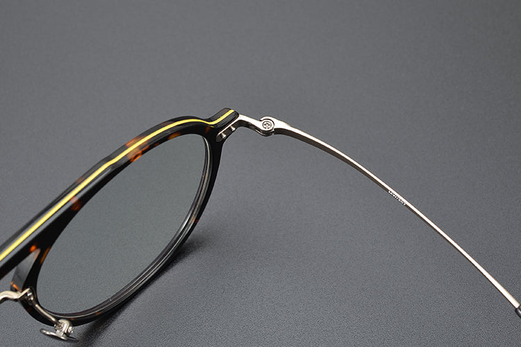 Aviator Glasses MW1315
