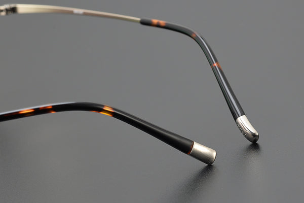Aviator Glasses MW1315