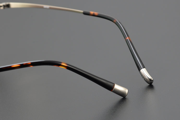 Aviator Glasses MW1315