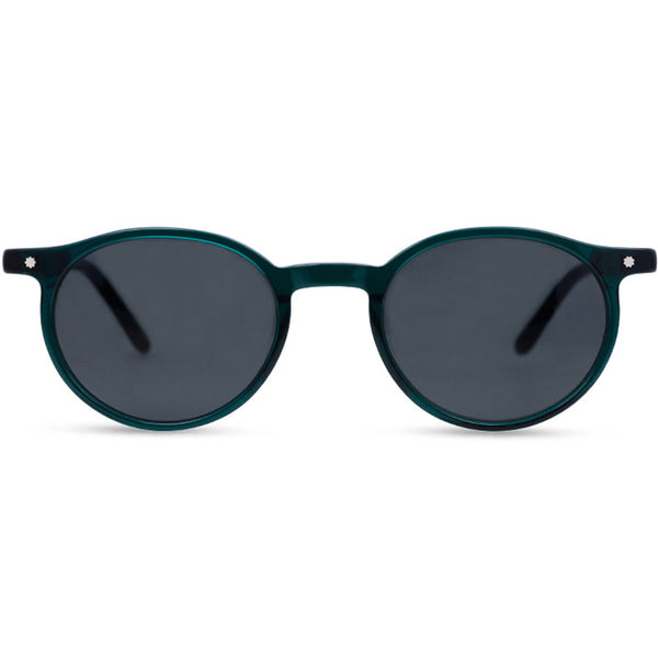 Round  Sunglasses GCS1151