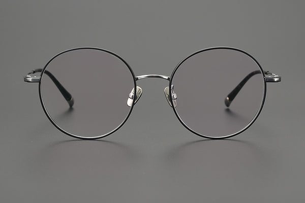 Round Glasses MW1448
