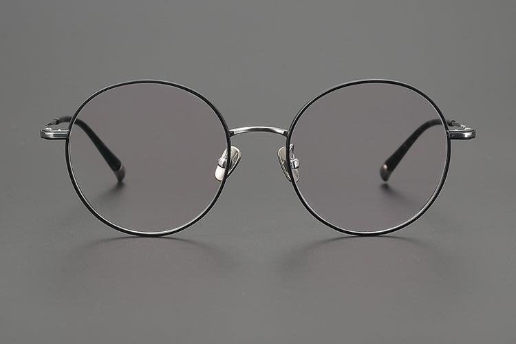 Round Glasses MW1448