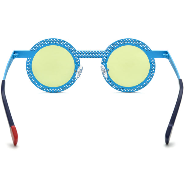 Round Sunglasses BRS1128