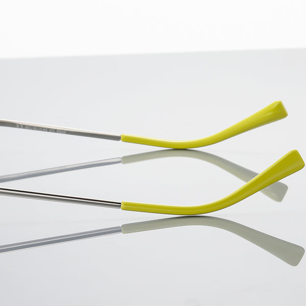 Round Glasses PF1097