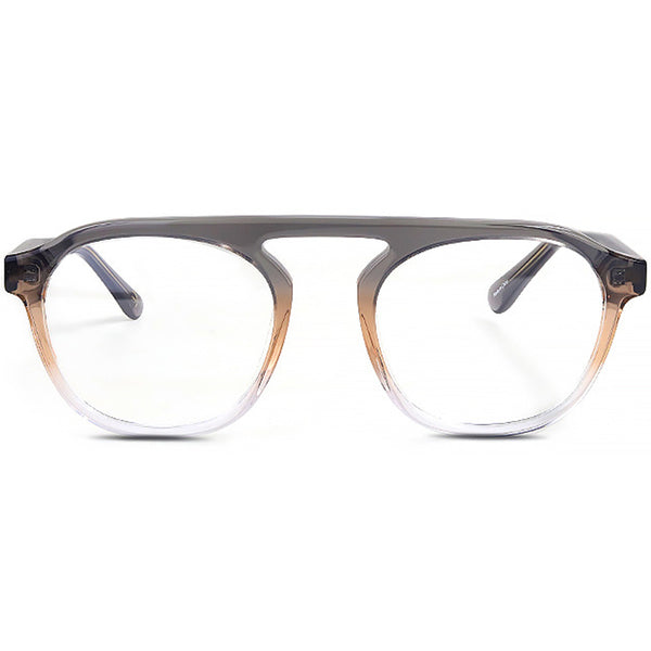 Aviator Glasses PG1018