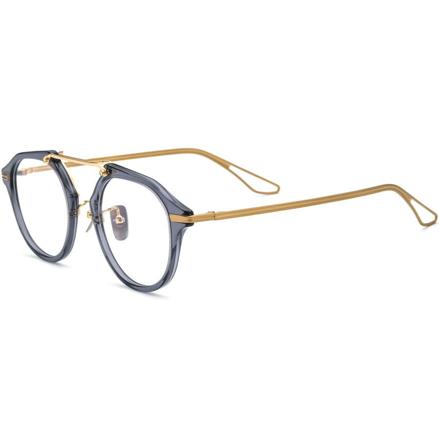 Aviator Glasses BR1568