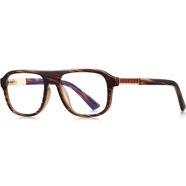 PF1439 - Brown - image 1m79r8n