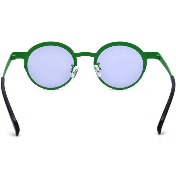 Round Sunglasses BRS1148