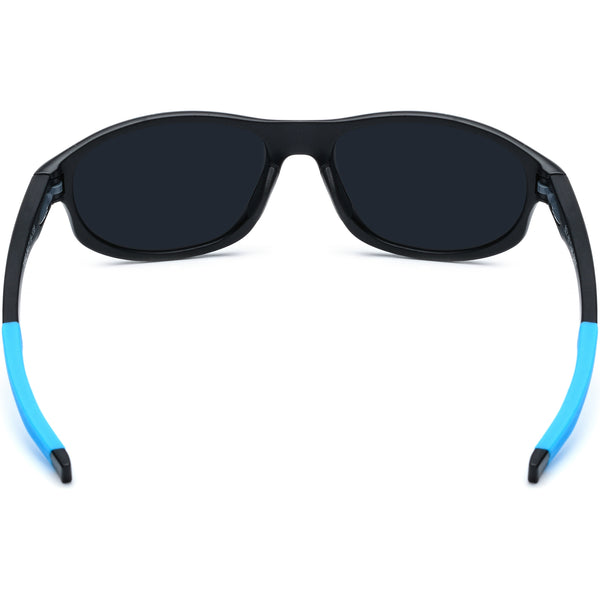 Oval Sunglasses BRS1073