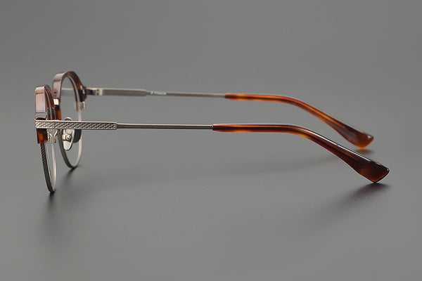Browline Glasses MW1449
