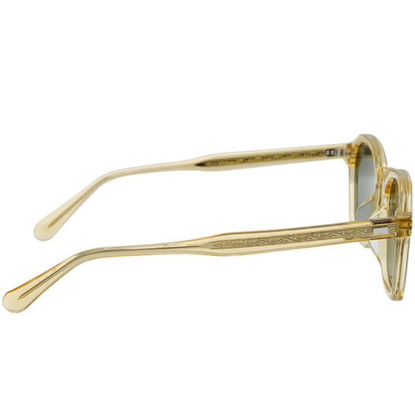 Square Sunglasses GCS1089