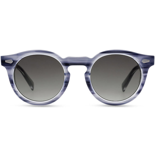 Round Sunglasses GCS1114