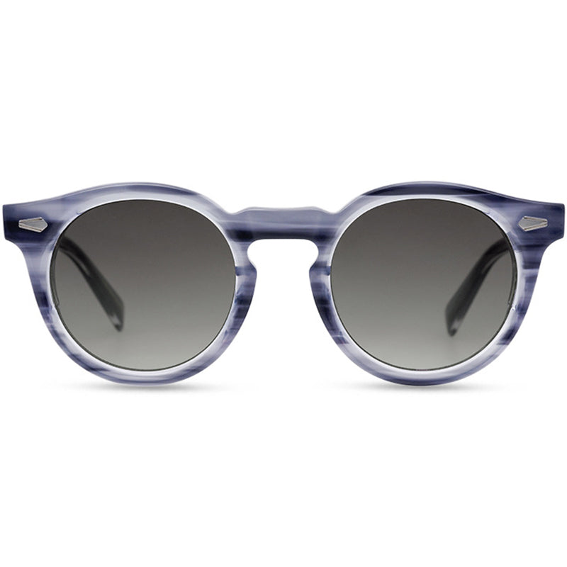 Round Sunglasses GCS1114